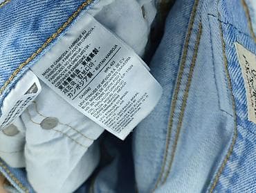 bluzy levis: Levi’s, Jeansy dla mężczyzn, rozmiar L — 4