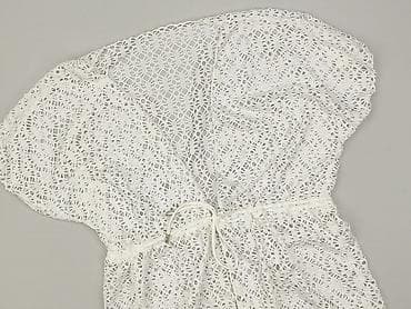 mohito len: Kimono, Narzutka damska, rozmiar One size — 1