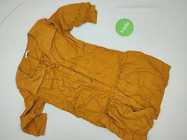 kurtka promod: Promod, Sukienka damska, rozmiar S — 2