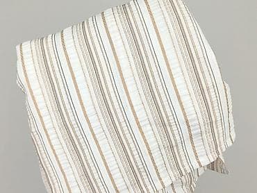 bluza harry potter: Koszula damska, rozmiar XL — 5