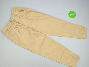 dzinsy mohito: Mohito, Jeansy damskie, rozmiar S — 2