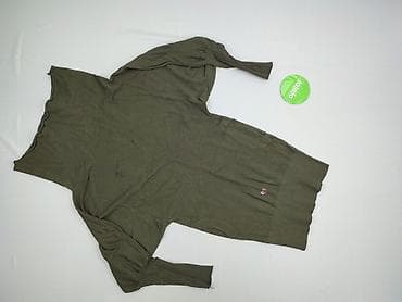 dkny bluzki: Sukienka damska, rozmiar S — 3