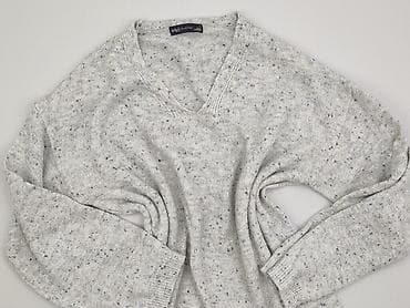 M&S Collection, Sweter damski, rozmiar M