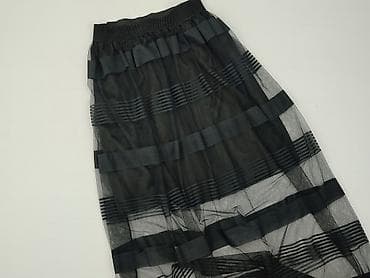 spódnice dynafit: Spódnica damska, rozmiar S — 1