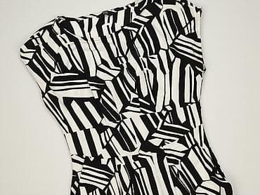 F&F, Sukienka damska, rozmiar XL