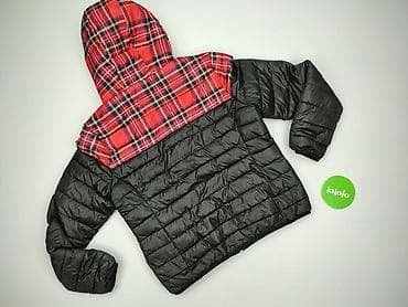 kurtka subaru: FB Sister, Kurtka zimowa damska, rozmiar XL — 3