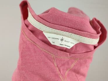 Kobiety: Marks & Spencer, Bluza damska
, rozmiar XL — 4