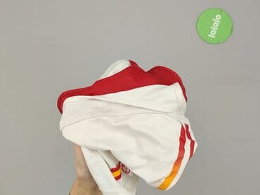 adidas 1972 t shirt: Adidas, Women`s top, size M — 6