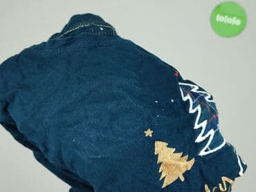 bluzka świateczna: Bluzka damska, rozmiar M — 4