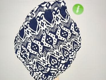 peek@cloppenburg: C&A, Sukienka damska, rozmiar XL — 6