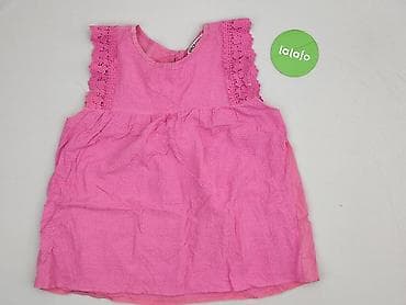 rzeczy stich: Tunika damska, rozmiar S — 2