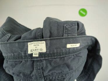 koszulka wisla plock: Джинси для чоловіків, XL, Easy, стан - Хороший — 4