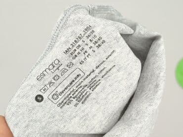 lidl esmara bluzki: Esmara, Women`s top, size S — 6