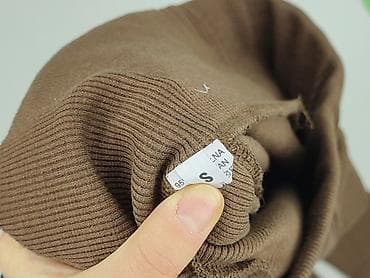 abc leggings: Legginsy rozmiar S — 5