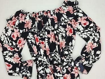 mango sukienki maxi: Sukienka damska, rozmiar XL — 1