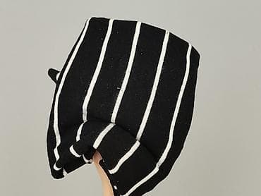 plus size: Woman, Spódnica damska, rozmiar XL — 6