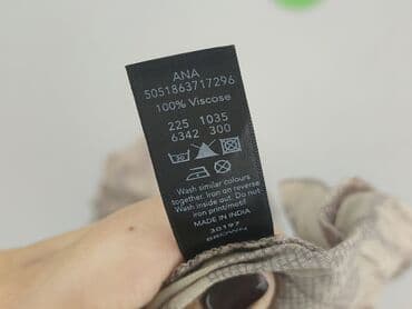 primark hello kitty majtki: George, Tunika damska, rozmiar L — 6