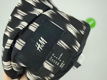 kurtka mickey hm: H&M, Marynarka damska, rozmiar M — 4