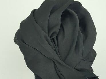 primark marynarki: Promiss, Bluzka damska, rozmiar XL — 5