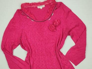 intimissimi bluzki wyprzedaż: Elisa Immagine, Bluzka damska, rozmiar 2XL — 2