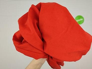 bluza niebieska pull and bear: PULL&BEAR, Spodnie materiałowe damskie, rozmiar S — 4