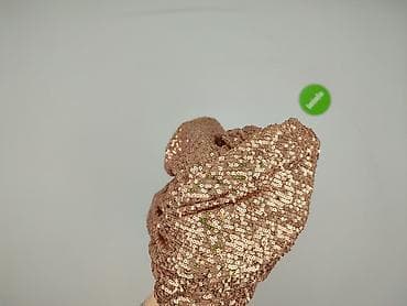 sukienki cekiny: Sukienka damska, rozmiar S — 6