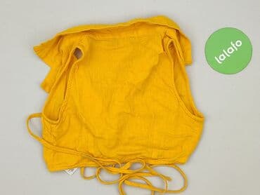 principles top: PrettyLittleThing, Women`s top, 2XS — 3