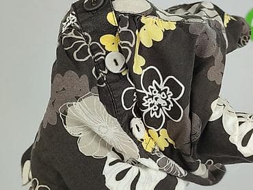 bluzka od solar: S.Oliver, Bluzka damska, rozmiar S — 6