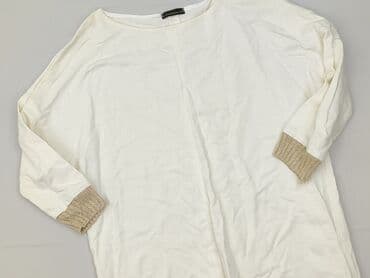 bluzki cocomore allegro: Cocomore, Tunika damska, rozmiar L — 2