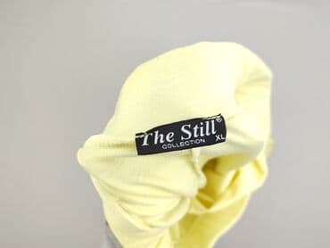 plisowane spódnice lidl: Spódnica damska, XL — 4