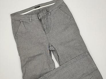 dżinsy do garnituru: Diverse, Spodnie materiałowe damskie, rozmiar XS — 1