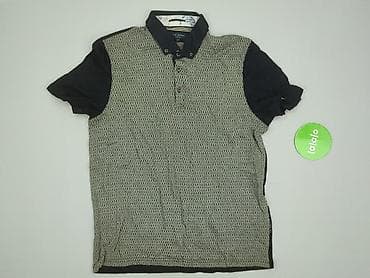 kettle pepco: Ted Baker, Koszulka polo dla mężczyzn, rozmiar M — 2