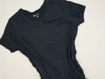 megi sukienki dresowe: Sukienka damska, rozmiar M — 1