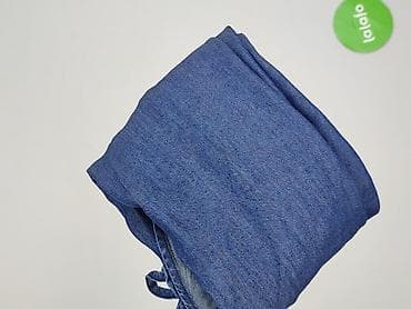 emel eobuwie: Esmara, Bluzka damska, rozmiar L — 6