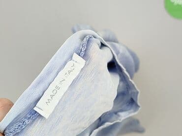 bluzki damskie made in italy: Bluzka damska, rozmiar 2XL — 4