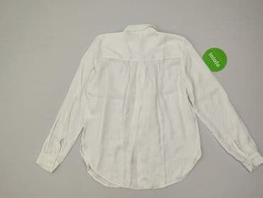 koszulka stich h: H&M, Women`s shirt, size XS (EU 34) — 3