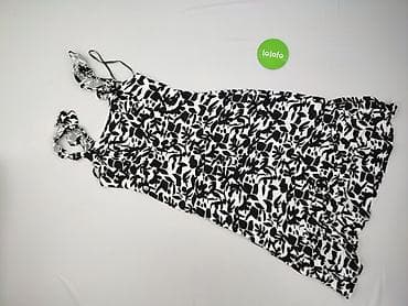 primark sukienka maxi: Primark, Sukienka damska, rozmiar M — 2