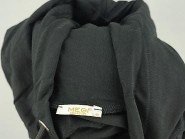 sweter harry potter: MEGI, Bluza z kapturem damska, rozmiar XL — 4