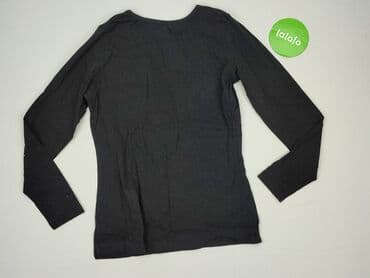 t shirty z fajnymi napisami: Esmara, T-shirt damski, rozmiar M — 3