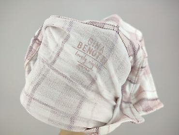 gilly hick: Gina Benotti, Koszula nocna damska, rozmiar 2XL — 4