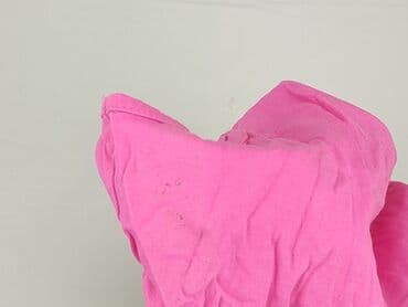 kombinezon damski zimowy decathlon: Esmara, Kombinezon damski, rozmiar L — 7