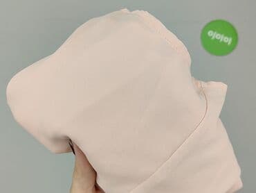 principles top: Top Secret, Bluzka damska, XS — 6