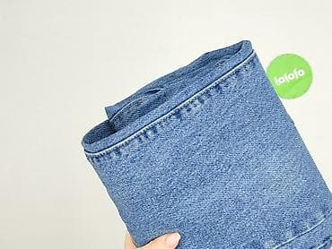 primark dresy: Shein, Jeansy dla mężczyzn, rozmiar M — 6