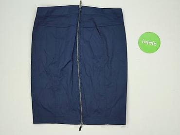 cleo spódnice: Top Secret, Spódnica damska, rozmiar L — 3