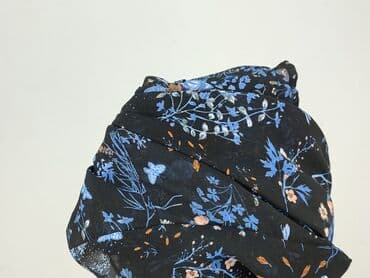 Women's Clothing: Top Secret, Women`s shirt, size XL — 6