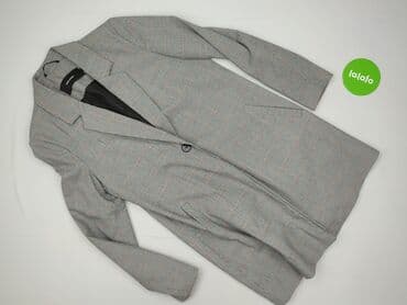 marynarka damska do sukienki: Vero Moda, Marynarka damska, M — 2