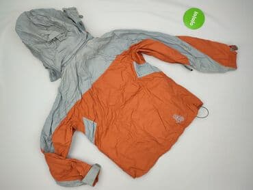 primark kurtka damska: Hannah, Kurtka przejściowa damska, rozmiar S — 3