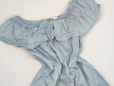 Sinsay, Women`s dress, S