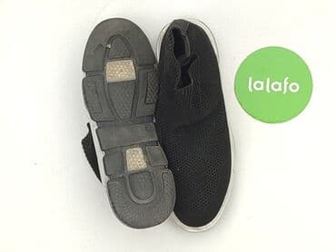 жіноче взуття польща: Sneakers for women, 41, condition - Good — 4
