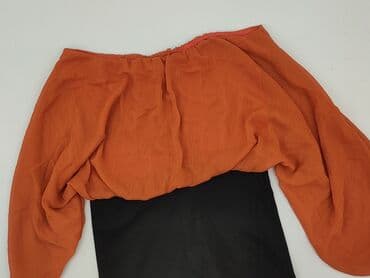 Bluzka damska, rozmiar S